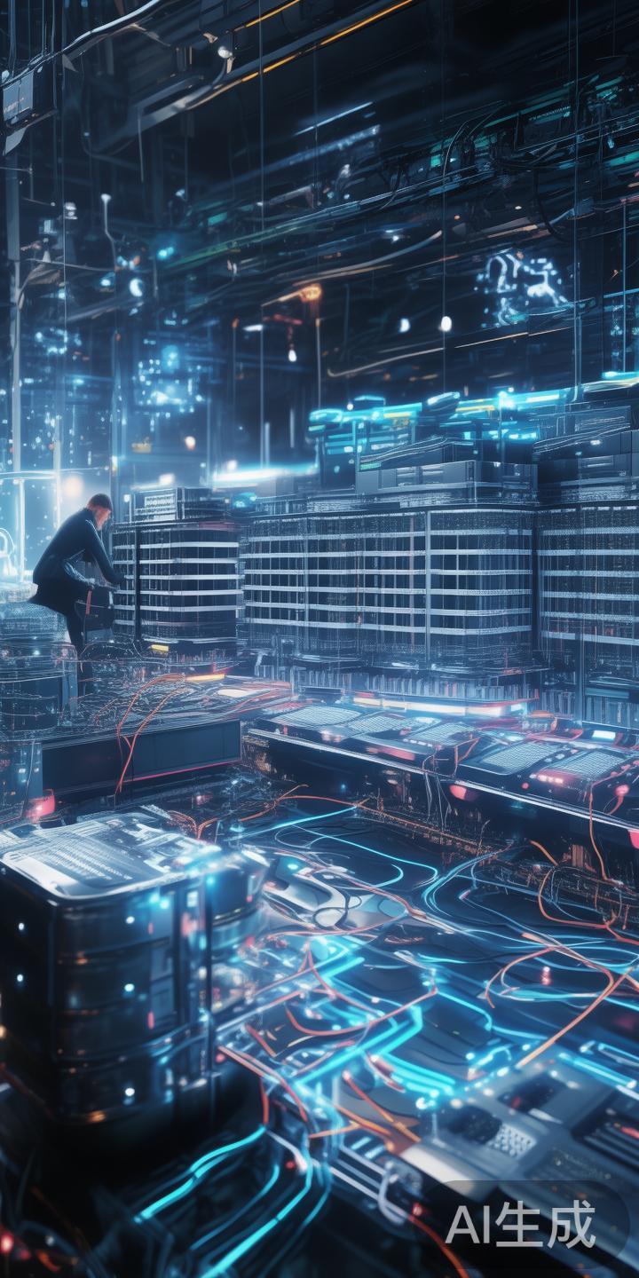 乐动体育结算速度慢的原因分析及优化解决方案探讨