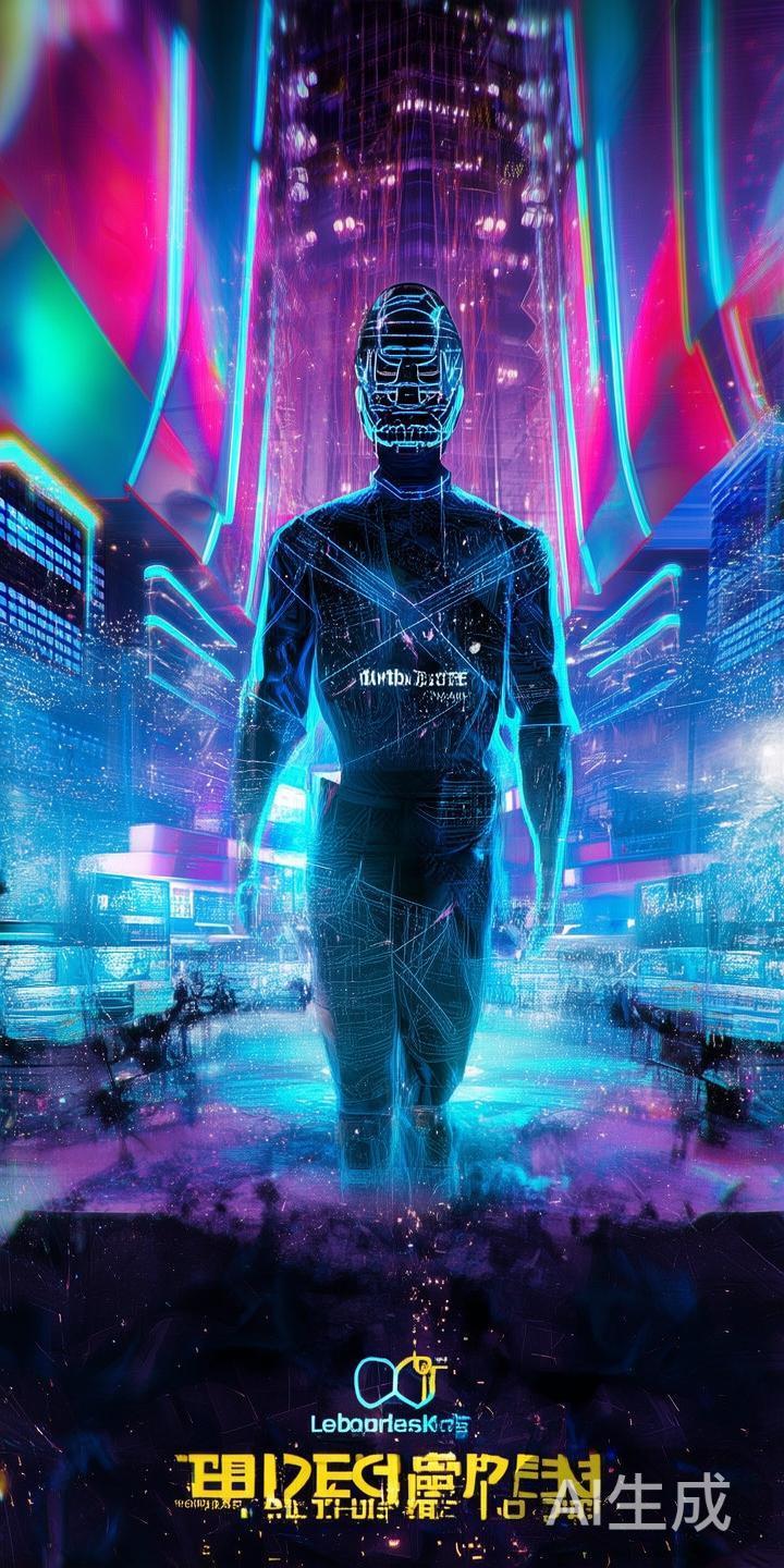 乐动国际体育：引领全球体育产业创新发展新潮流的领航者