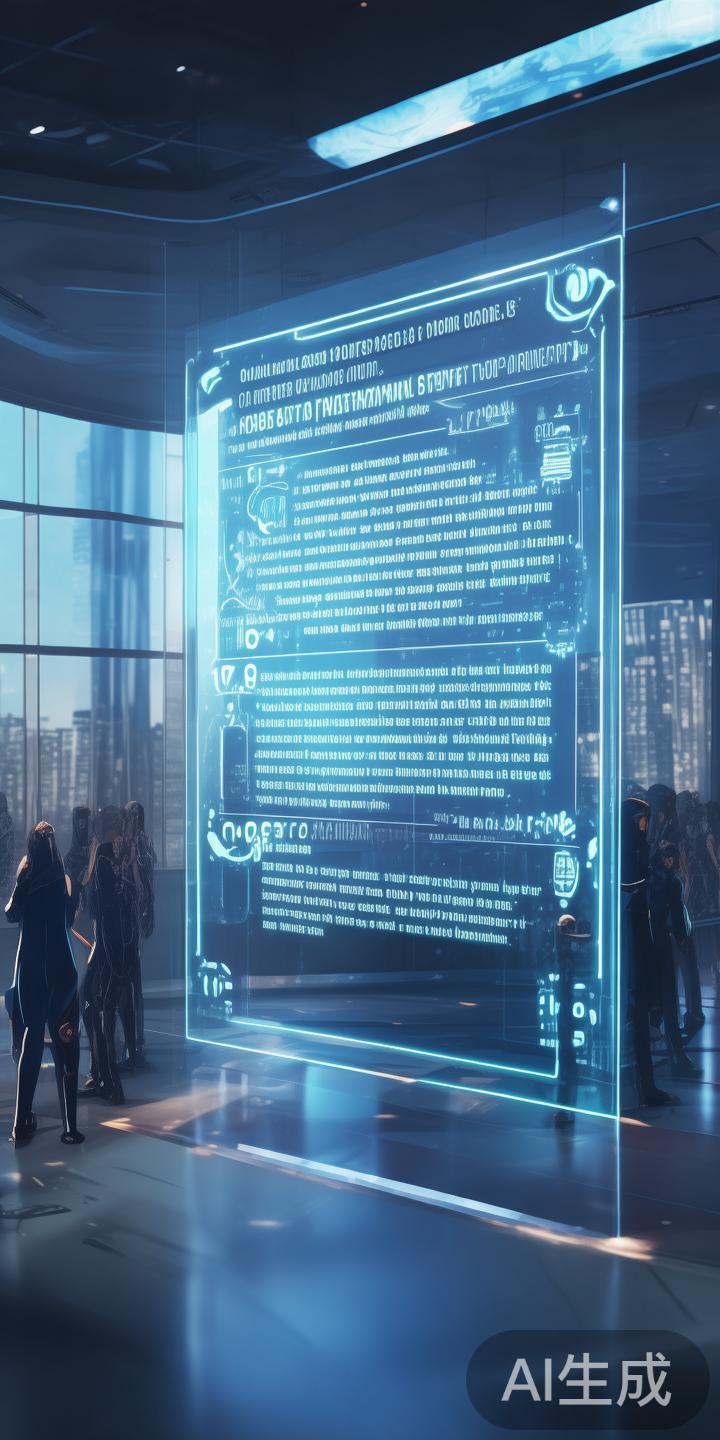 关于未来安排，官方表示将依据国家法律法规和监管指导