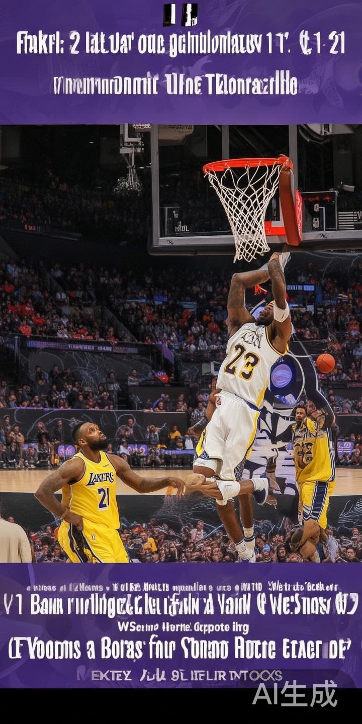 乐动体育篮球快讯：最新赛事报道与精彩瞬间精彩回顾