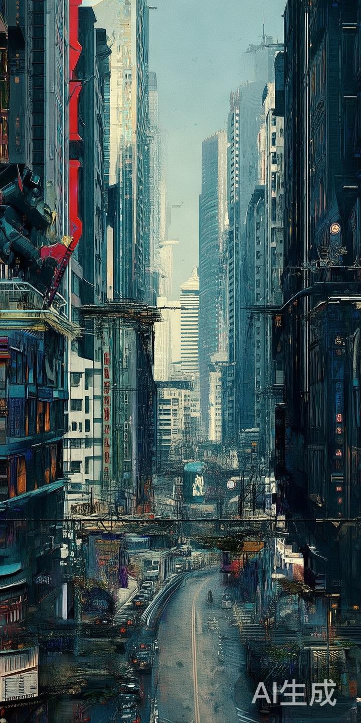 乐动体育电竞中心：构建专业化赛事平台推动竞技新生态发展