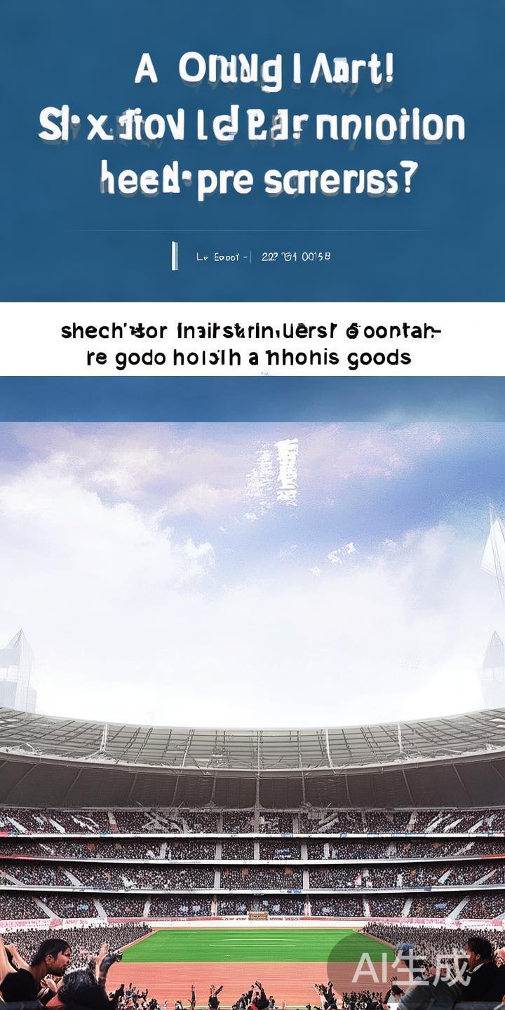 乐动体育精彩赛事再度上演 点燃全民运动热潮