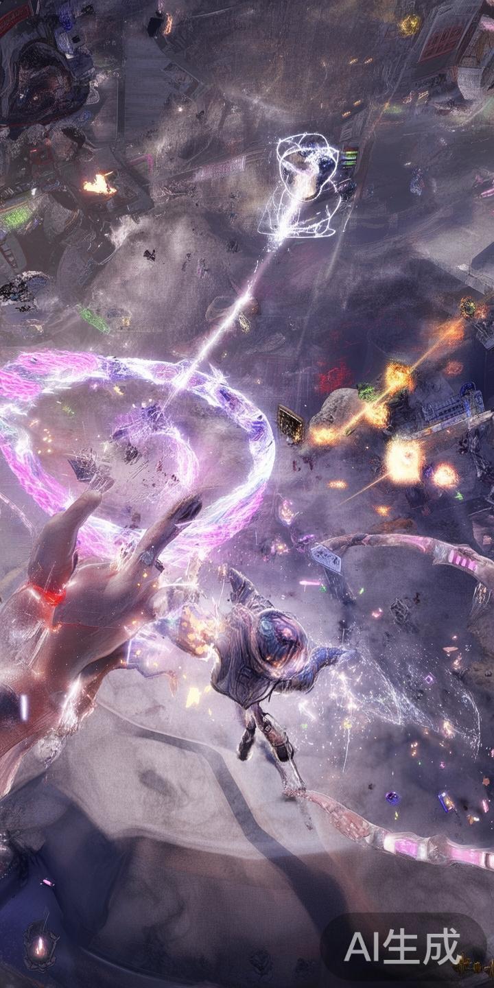 乐动体育怎么玩的详细攻略与玩法技巧全面介绍，助你轻松掌握乐动体育！