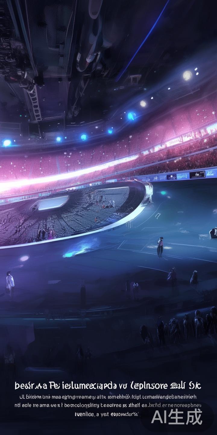 此外，平台的AR增强现实和虚拟现实技术为用户带来了