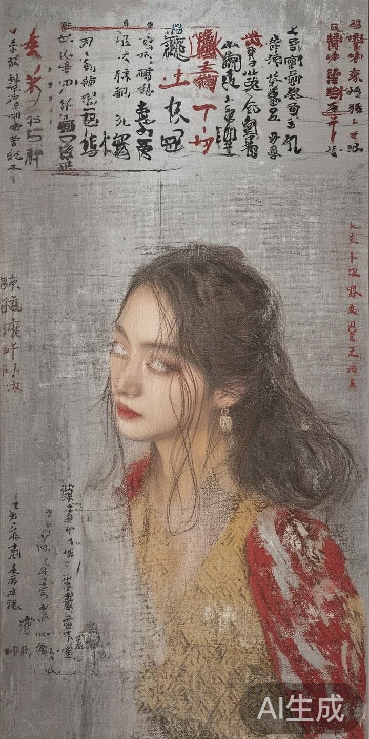 乐动体育平台是一款集体育赛事直播、电竞竞技、运动竞