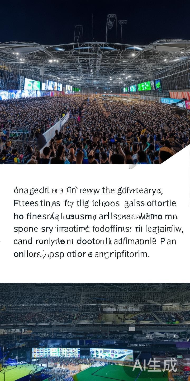 乐动体育PLD：引领运动新时代的专业竞技平台与创新动力