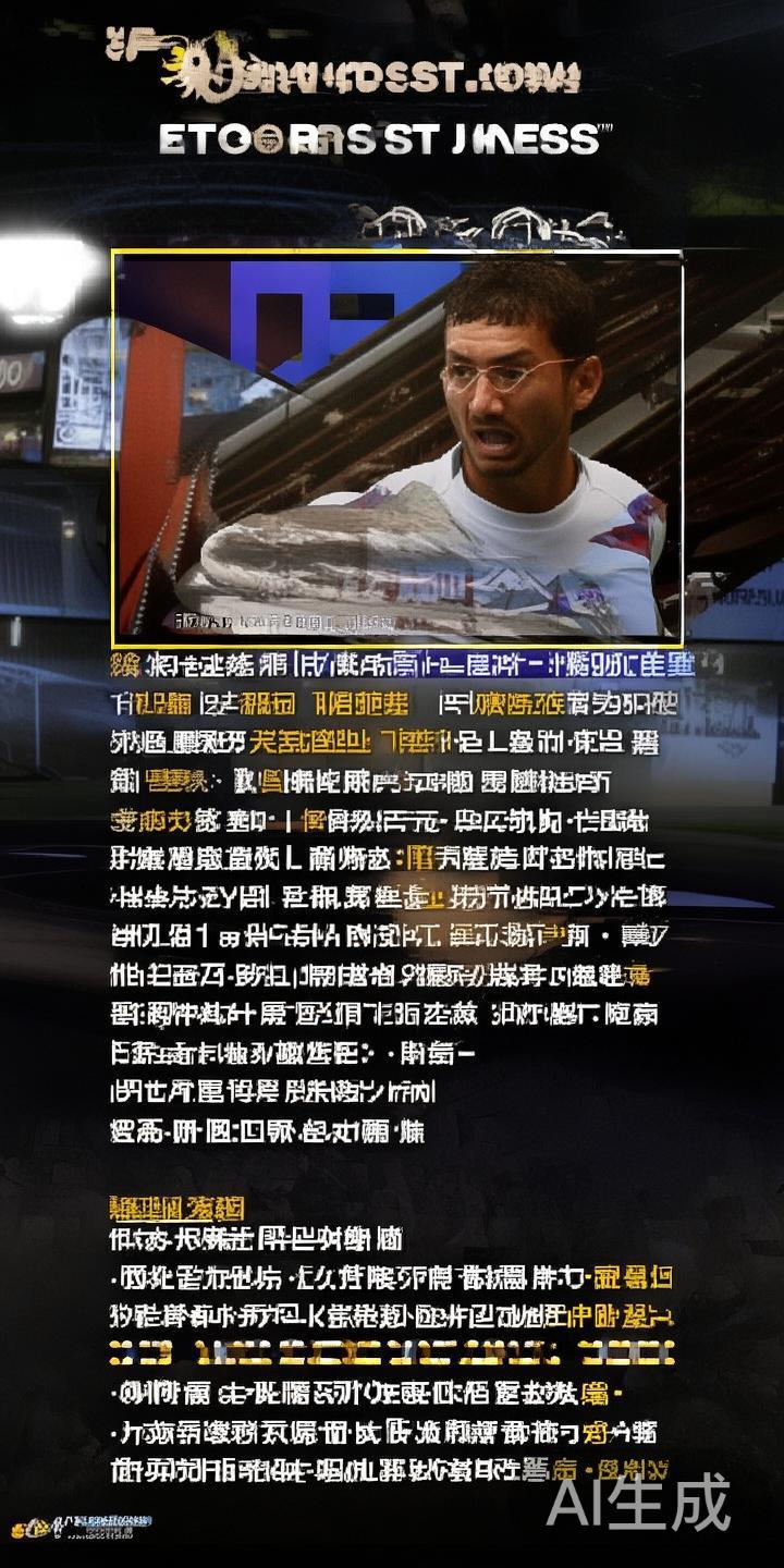 乐动体育新闻：最新赛事动态与精彩赛事回顾全资讯