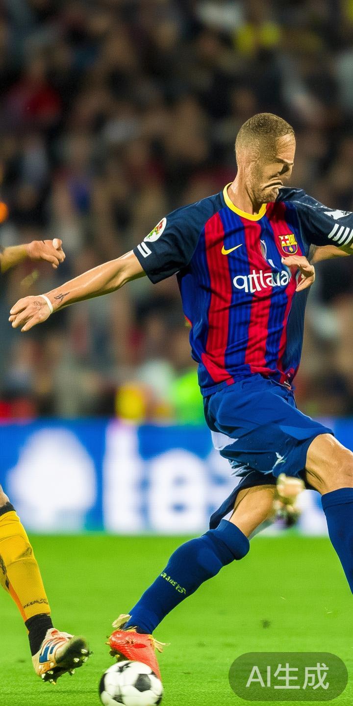 深入解析西甲联赛精彩赛况与最新比赛资讯尽在乐动体育