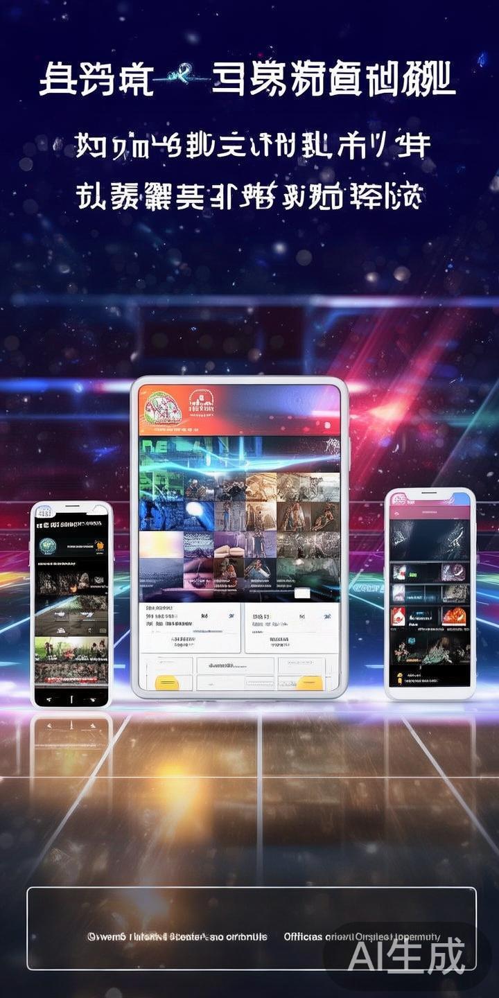 山猫体育app官方乐动平台全面介绍与使用指南：功能特色、下载安装步骤与使用技巧