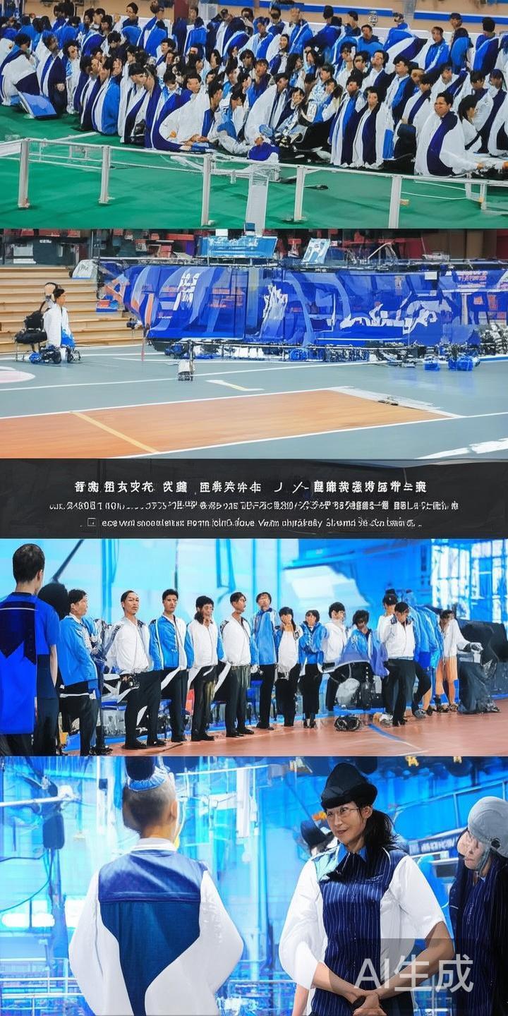 深入剖析乐动体育G机构的优势、服务内容及未来发展前景