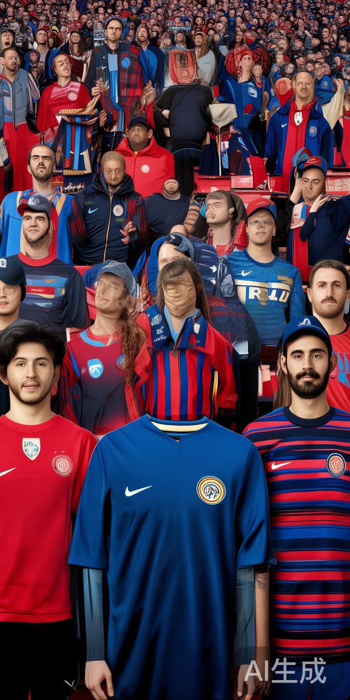 乐动体育平台国米足球队相关价格信息全攻略及最新优惠详情