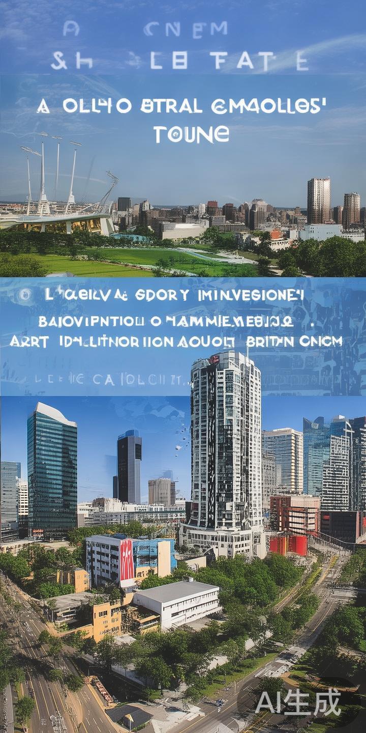 乐动体育亚特兰大赛事分析与未来发展前景全面揭秘