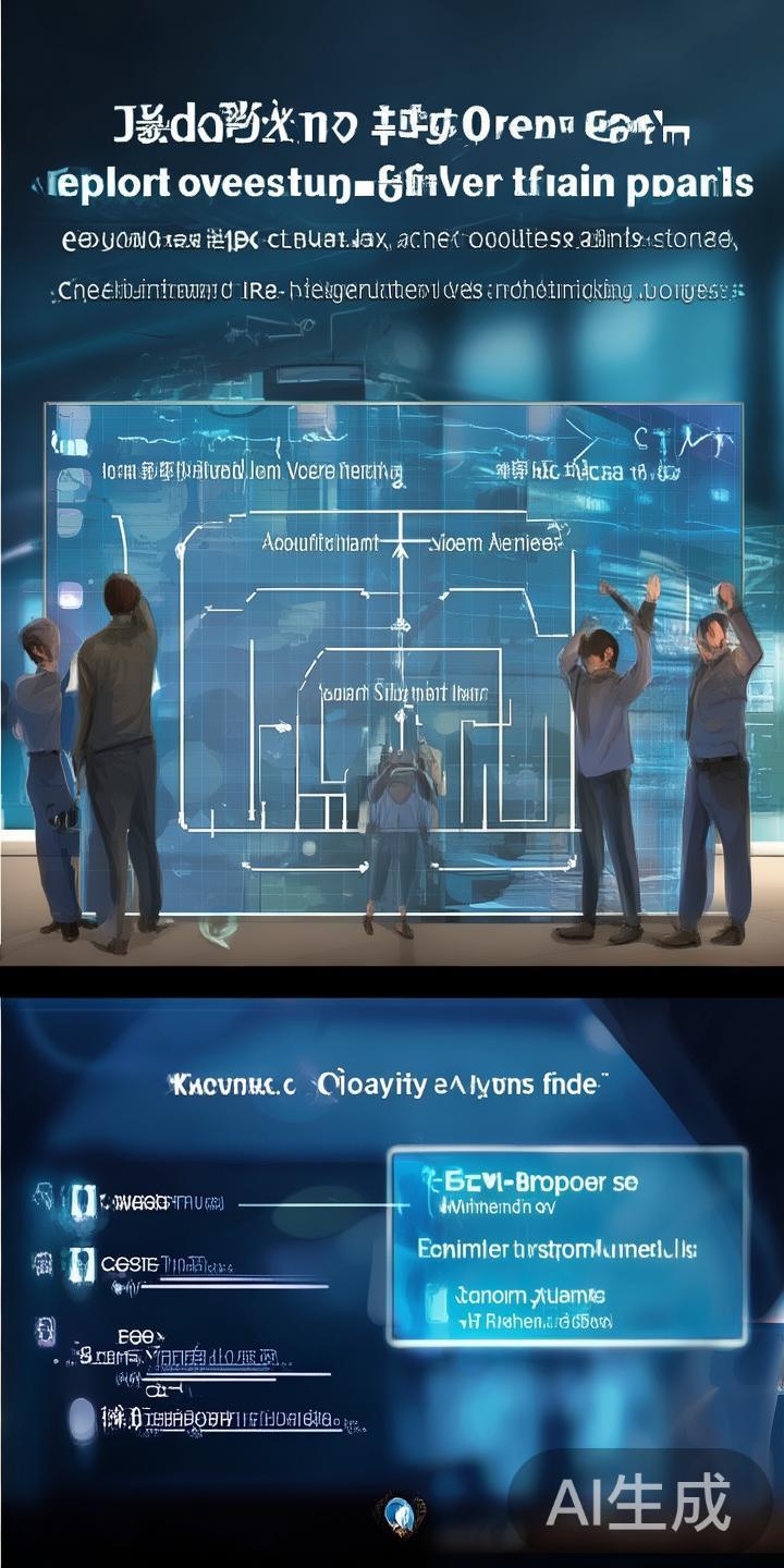 乐动体育提现问题全面解决指南：常见故障分析与处理方案
