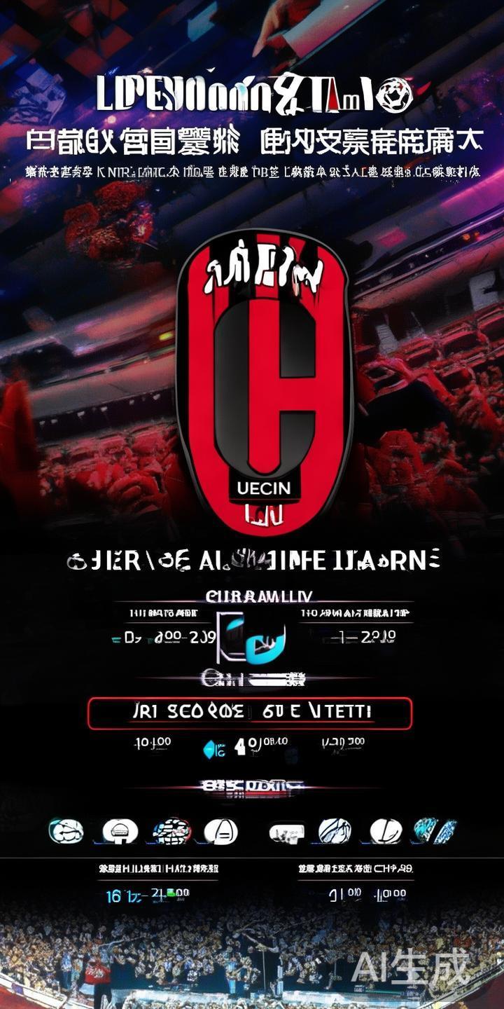 乐动体育LD米兰官方平台全方位介绍及最新动态深度解析