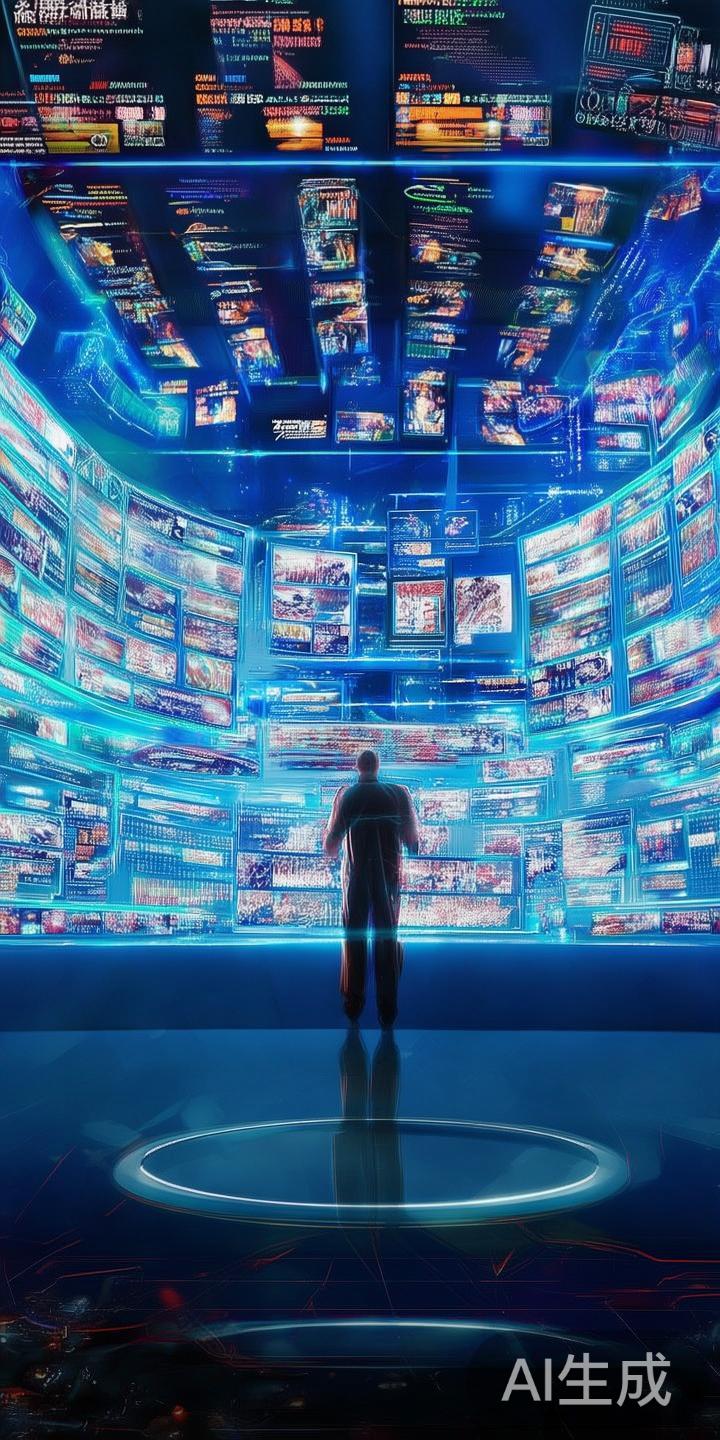 乐动体育资讯网：实时掌握最新体育新闻与赛事动态的权威平台