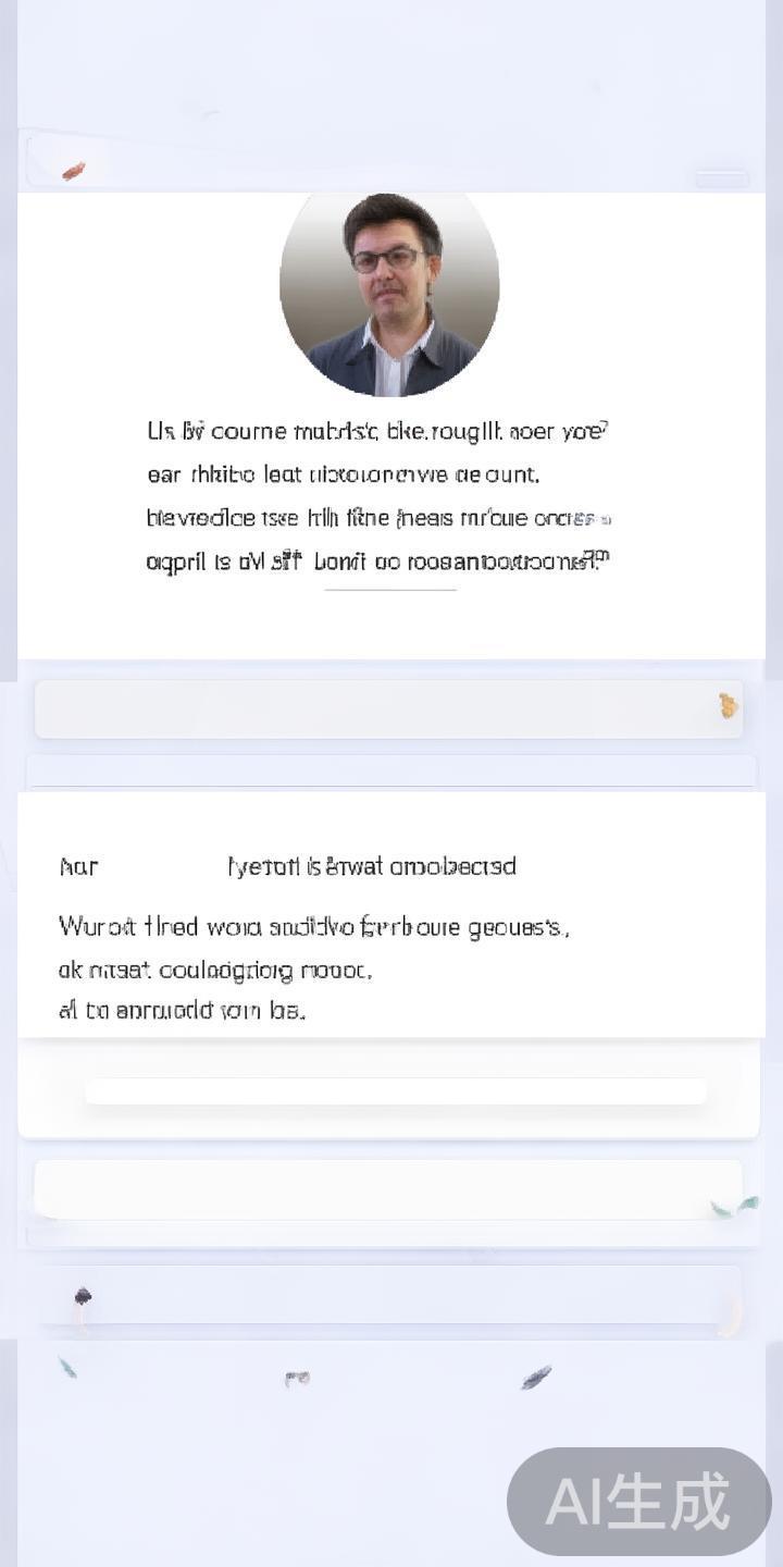 乐动体育app注销流程指南：快速便捷完成全部步骤解析