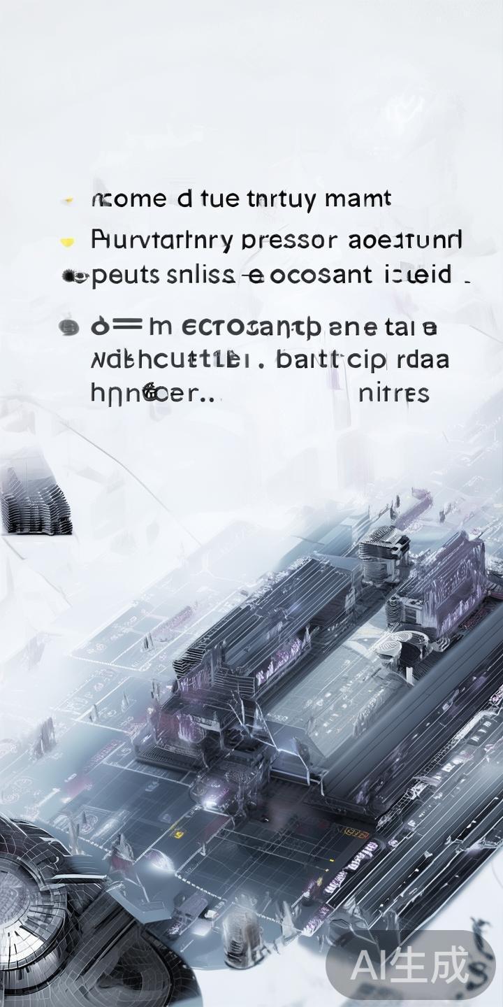 第三，资金安全考虑。在检测到账户可能受到第三方盗用