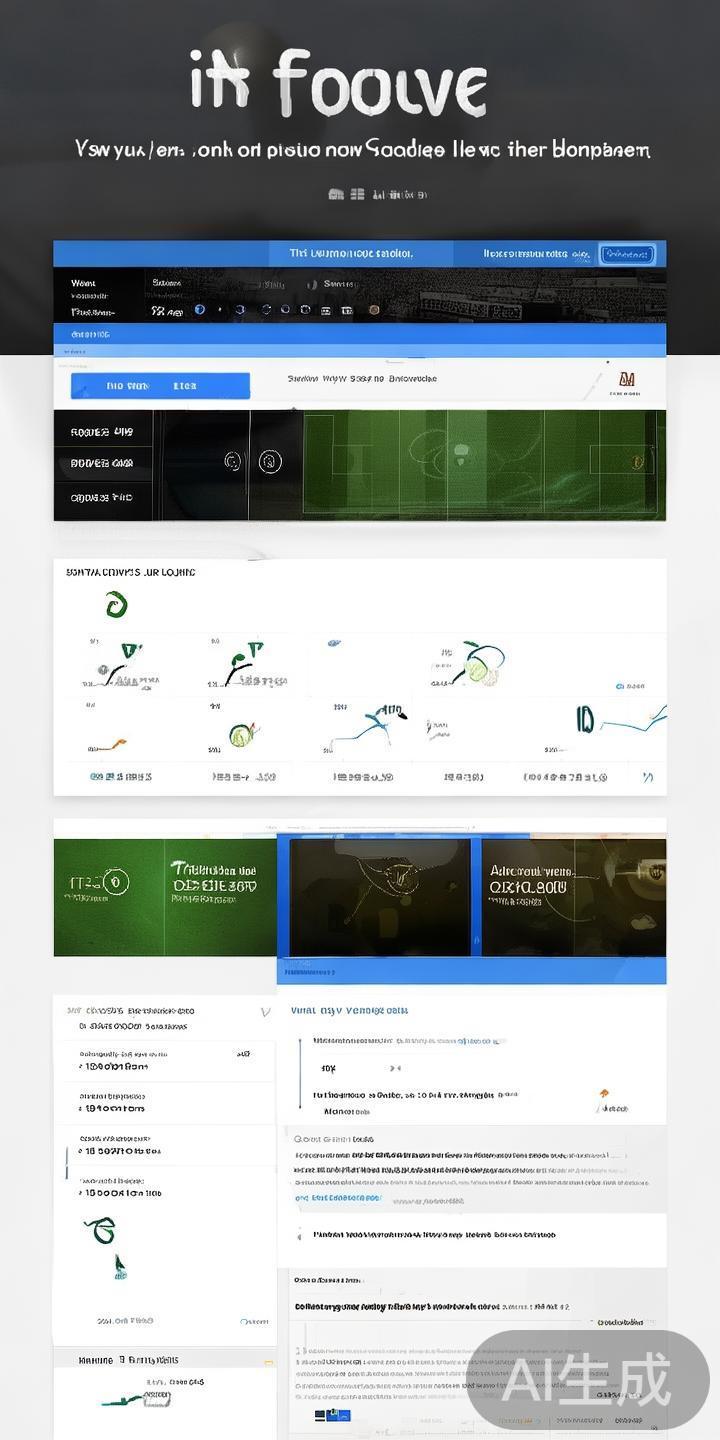 乐动体育外围平台全面解析与最新优质赛事推荐指南