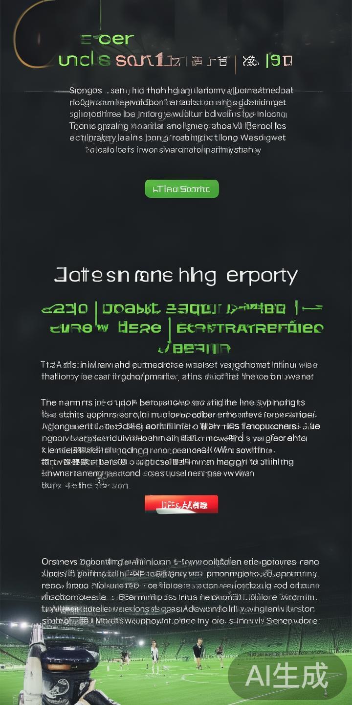 全面解析乐动体育O机构的核心优势与未来发展前景深度揭秘