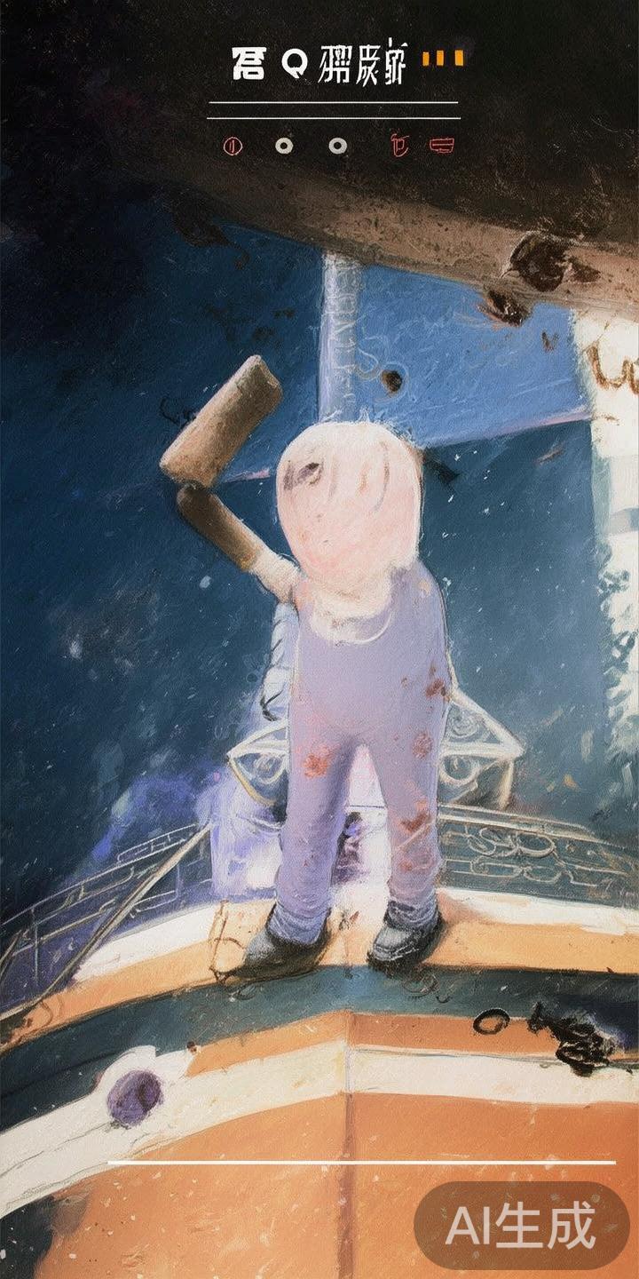 乐动体育网页版登录页面全流程详解与操作指南解析