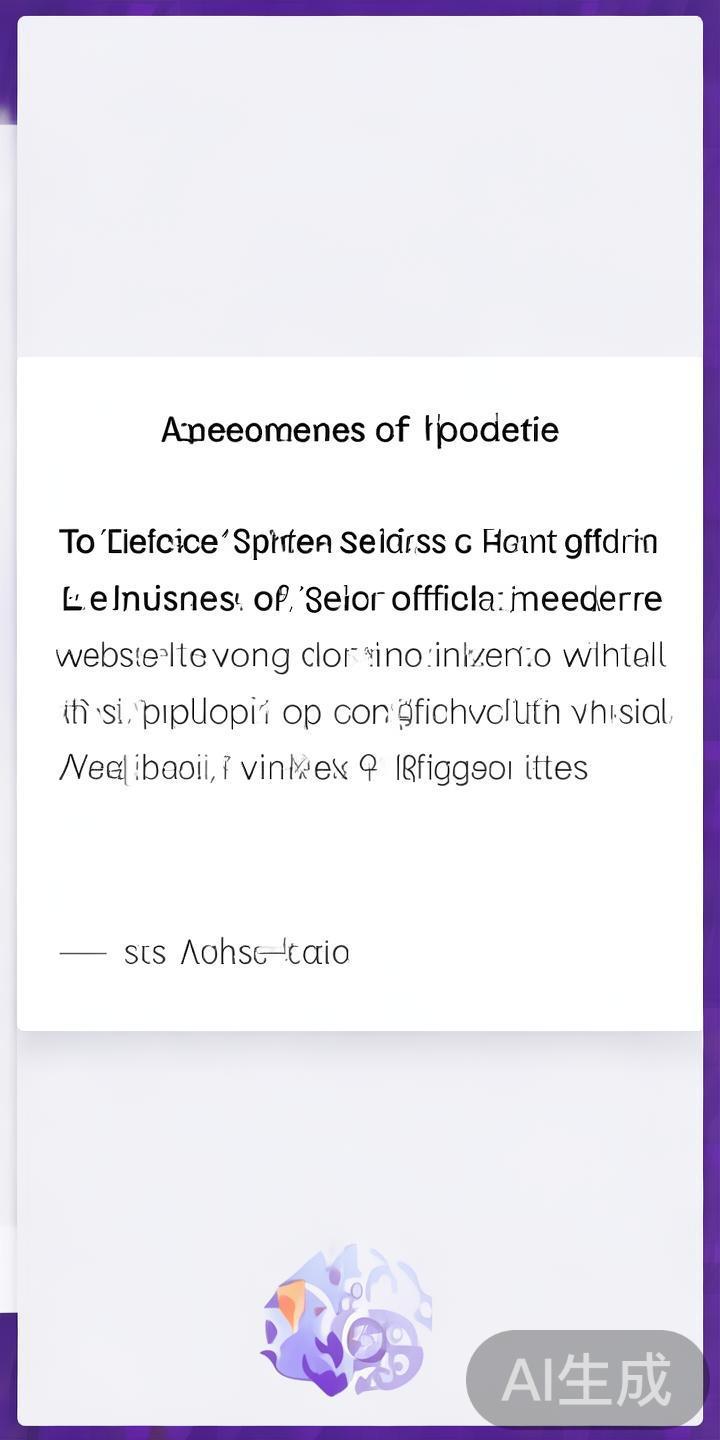 乐动体育平台官方网址地址最新查询入口详尽指南