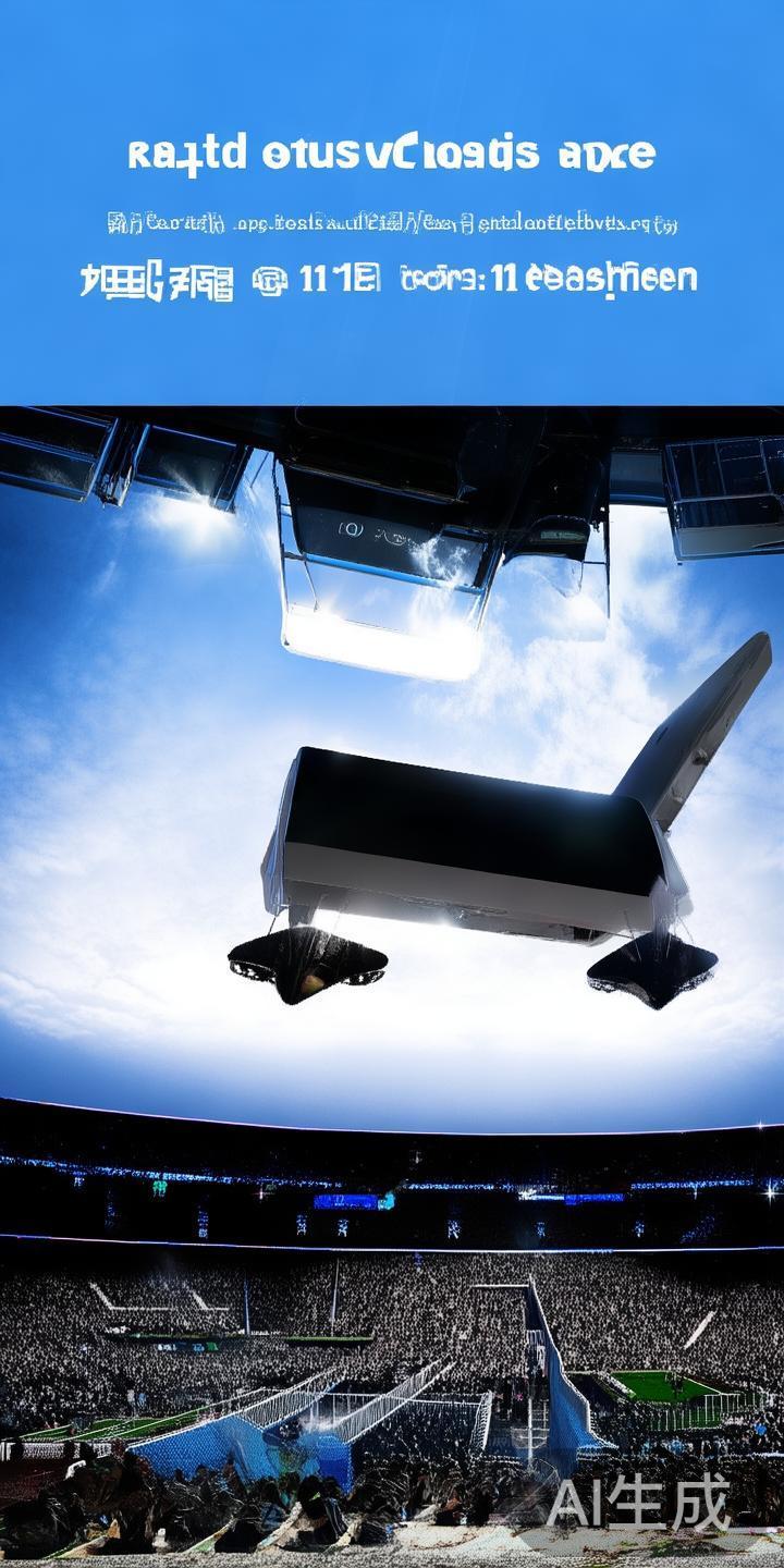 乐动体育App官方最新版下载，尽享精彩体育赛事尽在掌握