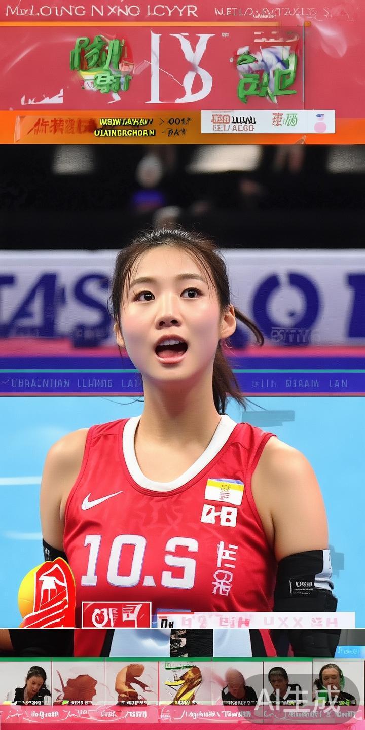 在重要赛事如奥运会和世锦赛中，龚翔宇多次交出令人满