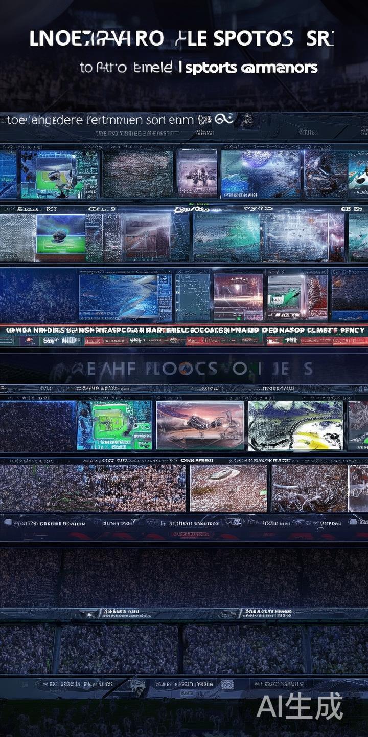 在掌握登录入口后，了解平台的主要玩法和特色尤为重要