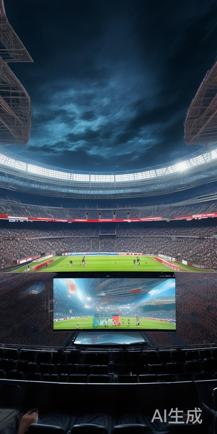 全面揭秘LD乐动体育篮球最新赛事动态及精彩内容深度解析 值得注意的是,平台还通过多角度直播不断提升观看体验