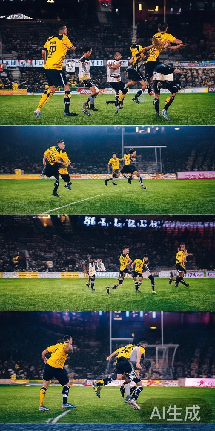 值得一提的是，球员们展现的团队精神尤为令人称道。在