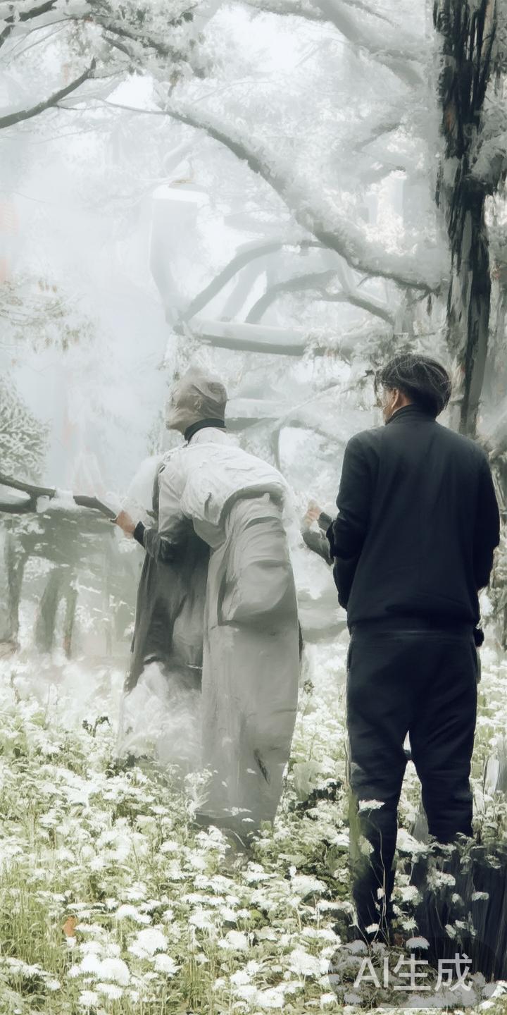 乐动体育直播官网首页全面升级,精彩赛事实时精彩呈现 作为国内领先的体育直播平台之一,乐动体育始终以“让