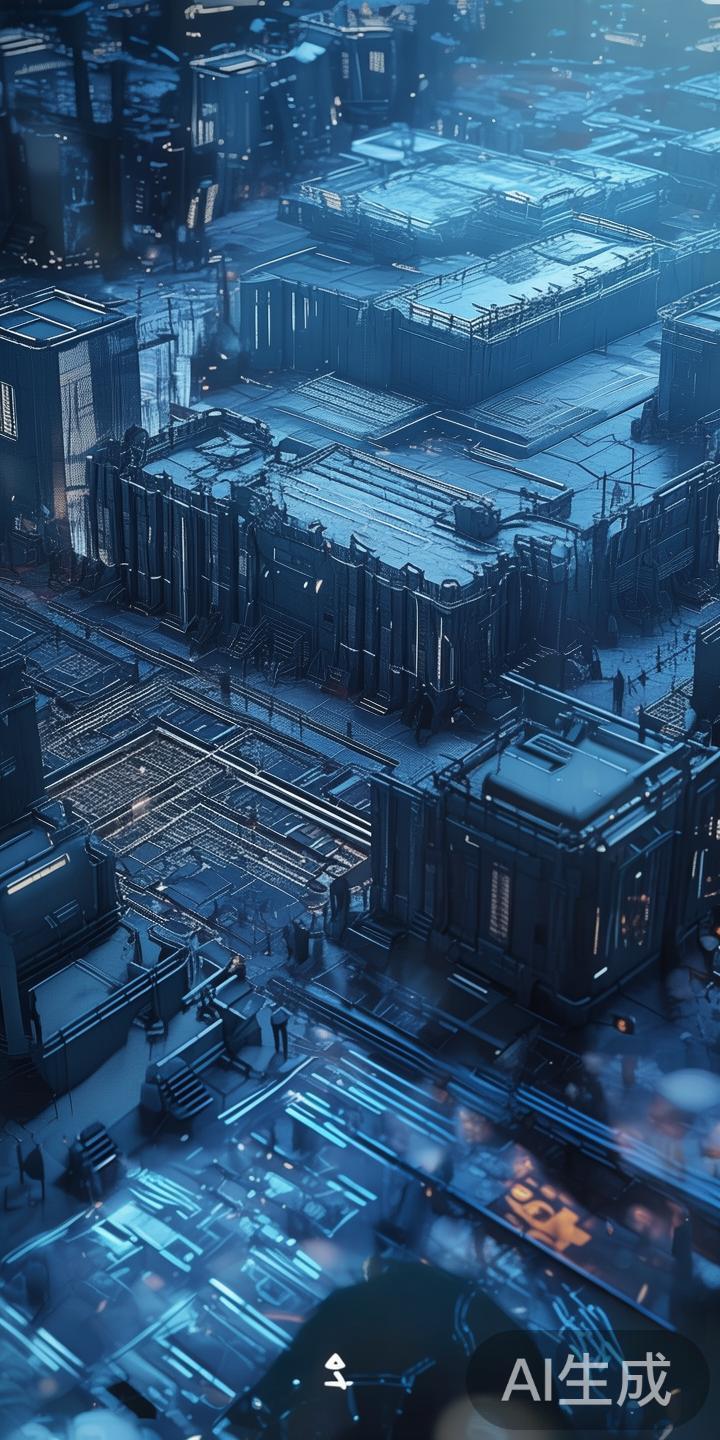 其次，平台拥有先进的技术支持和安全保障措施，确保每