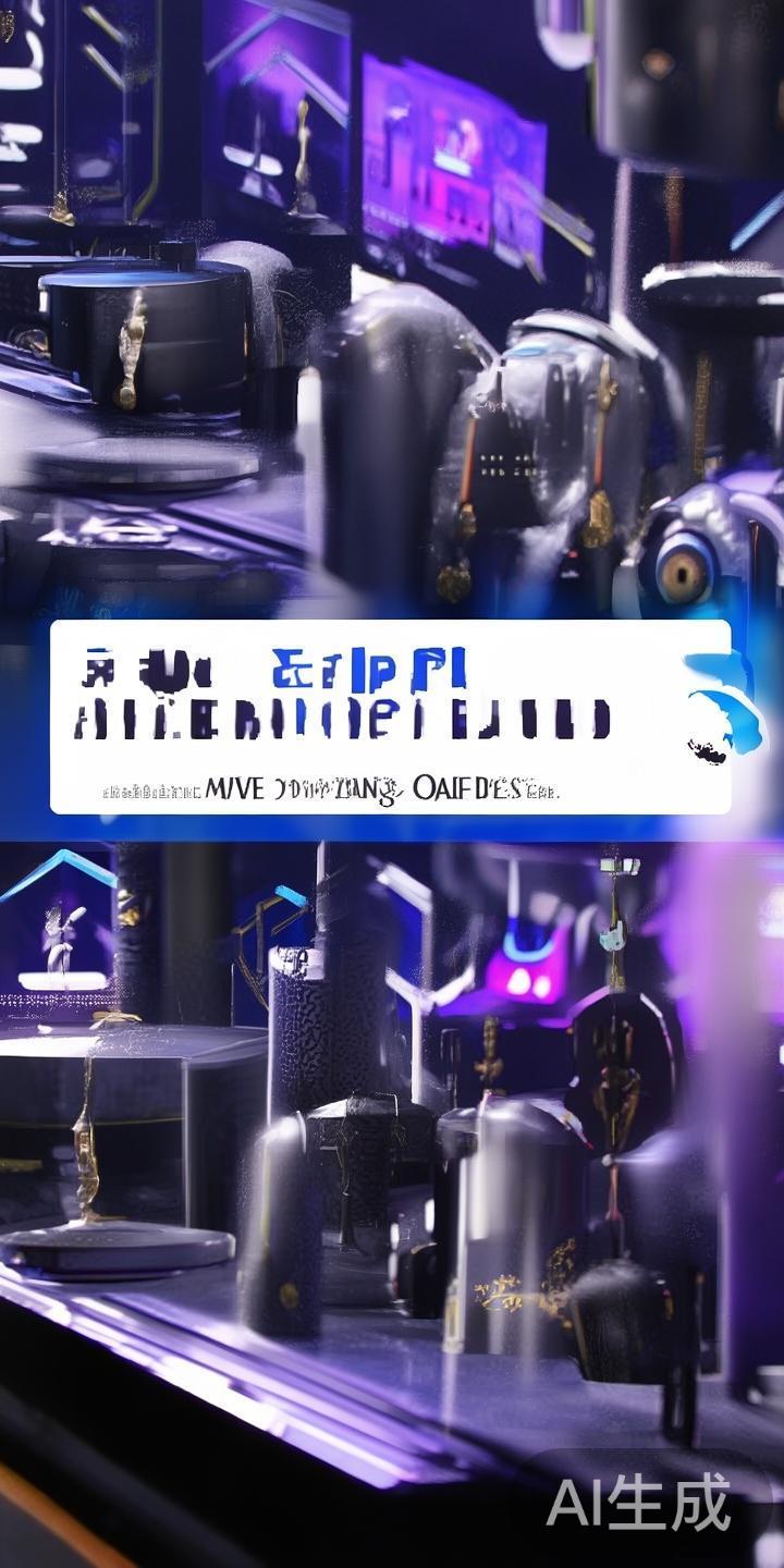 乐动体育app下载渠道与官方正版软件下载全攻略指南 在当前数字娱乐不断丰富的背景下,体育迷们对于便捷、