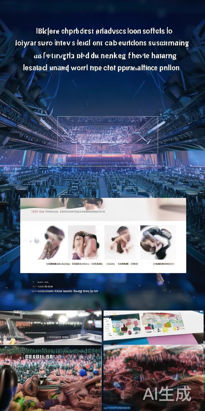 在当今数字化时代，体育娱乐方式正不断革新，如何选择