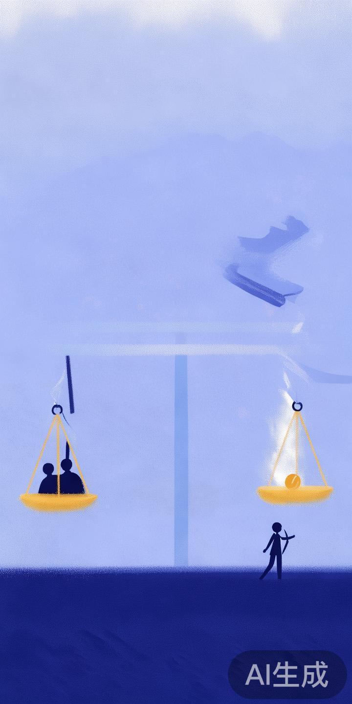 乐动体育买球专区全面攻略:轻松赢取比赛奖金的方法与技巧 合理资金分配 : 不要为了追求一夜暴富,而将所有资