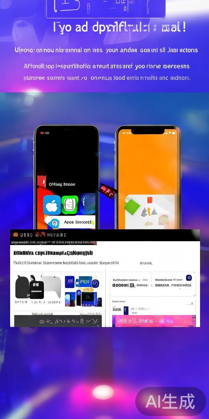 乐动体育oapp下载流程全攻略及最新版本推荐指南