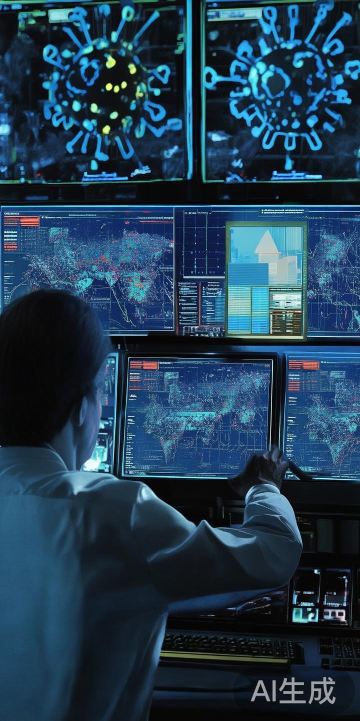 乐动体育APP安全吗？全面分析与用户体验深度评测解析