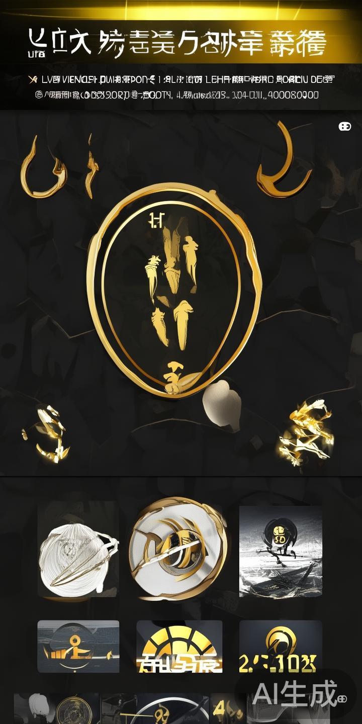 乐动体育资讯:全面解析最新体育动态与赛事精彩报道 作为国内领先的体育资讯平台,乐动体育资讯a以“权威