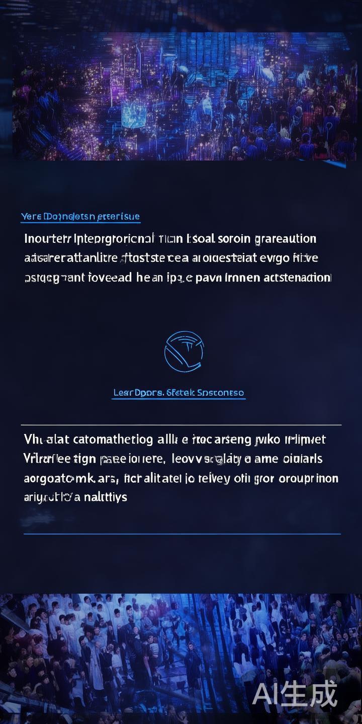 在当今数字经济快速发展的背景下，体育娱乐已经超越了