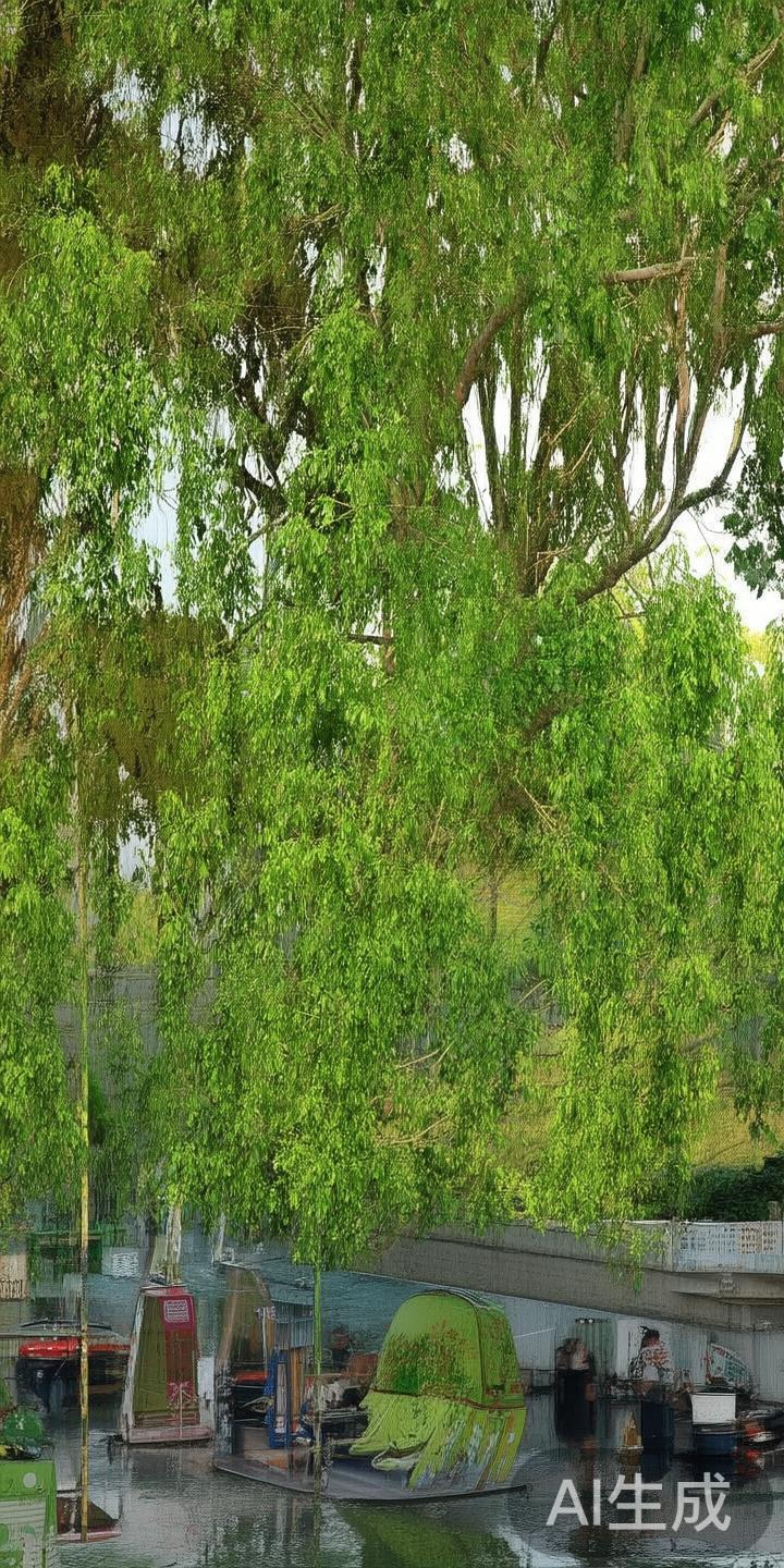 全面解析LD乐动体育手机版官网最新功能亮点与操作指南教程