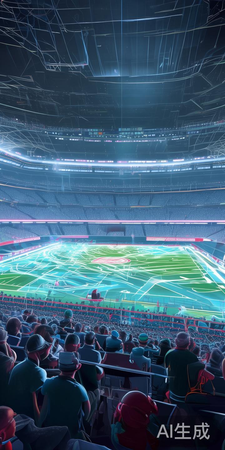 乐动体育D赞助合作全面解析及未来发展趋势深度剖析