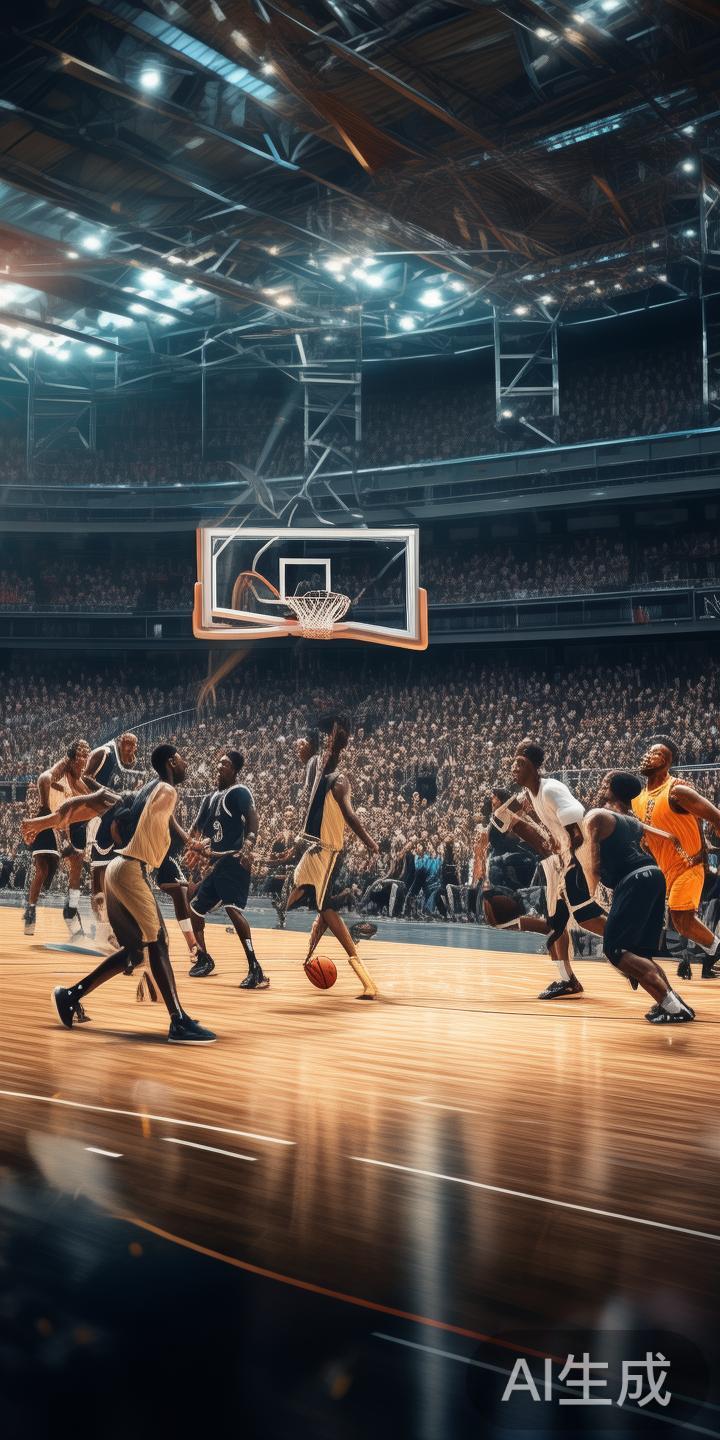 乐动体育欧文赛精彩瞬间盘点与冠军荣耀精彩回顾