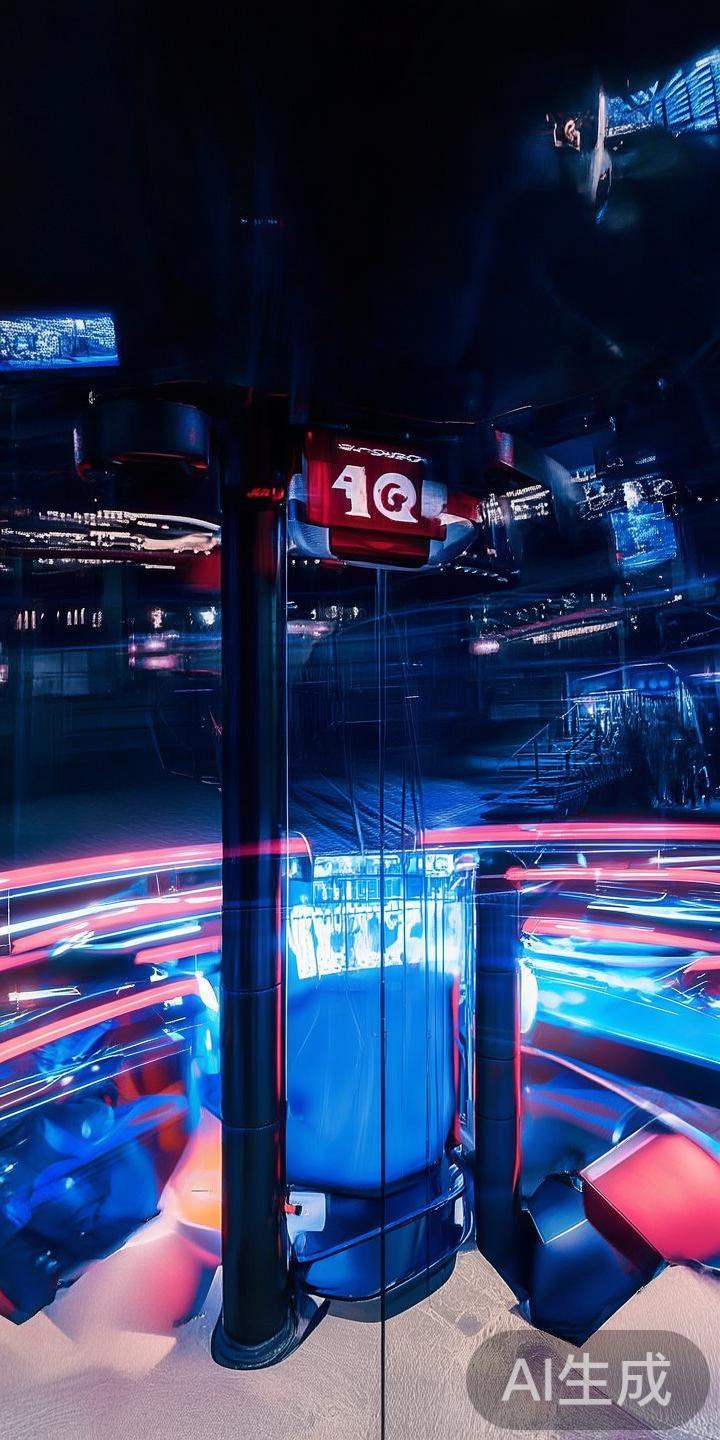 乐动体育公司总部所在地详解及其所属国家背景介绍