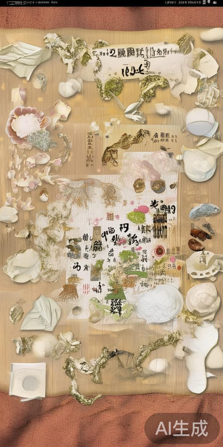 从技术角度看，本届世乒赛呈现出多样化的战术体系和创