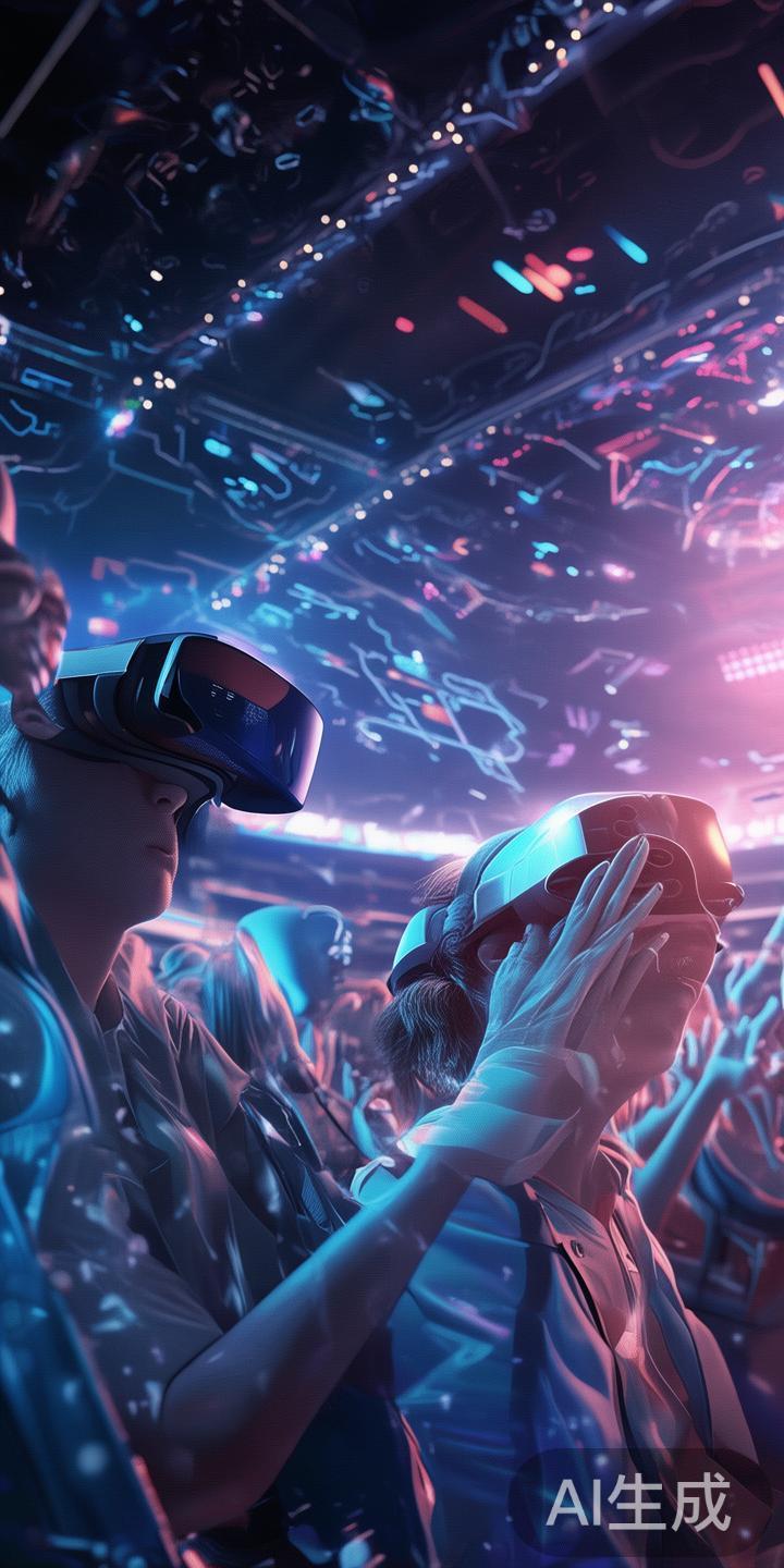 乐动体育p足球:引领全球优质足球体验的创新先锋 在科技创新方面,乐动体育p足球不断投入,推动足球体