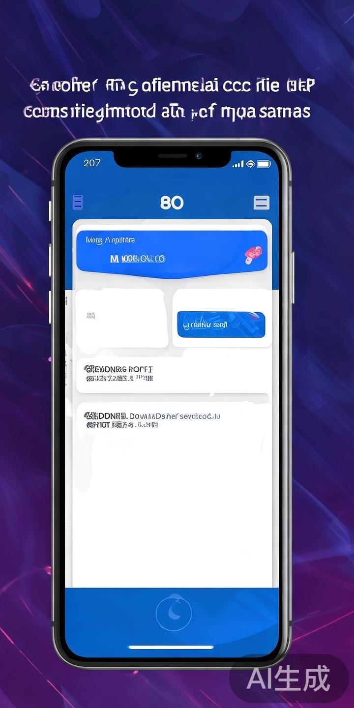 乐动体育手机登录全指南：轻松畅享精彩体育赛事盛宴