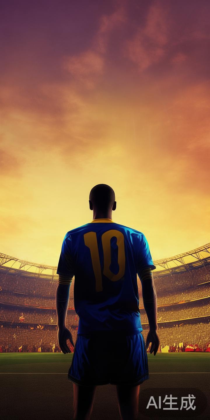 乐动体育平台最新快讯：巴塞罗那足球俱乐部球员动态全汇总