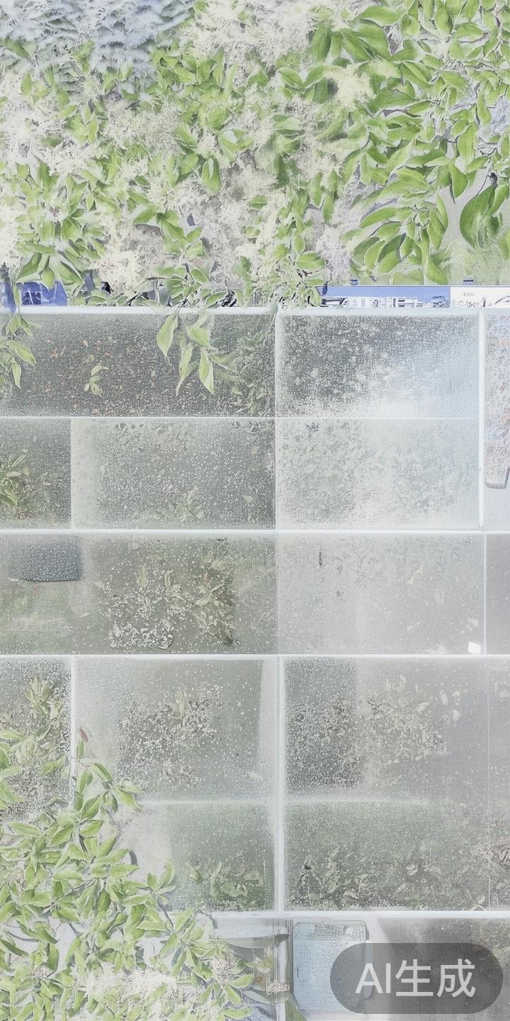 乐动体育比赛活动内容全解析及精彩亮点全面攻略