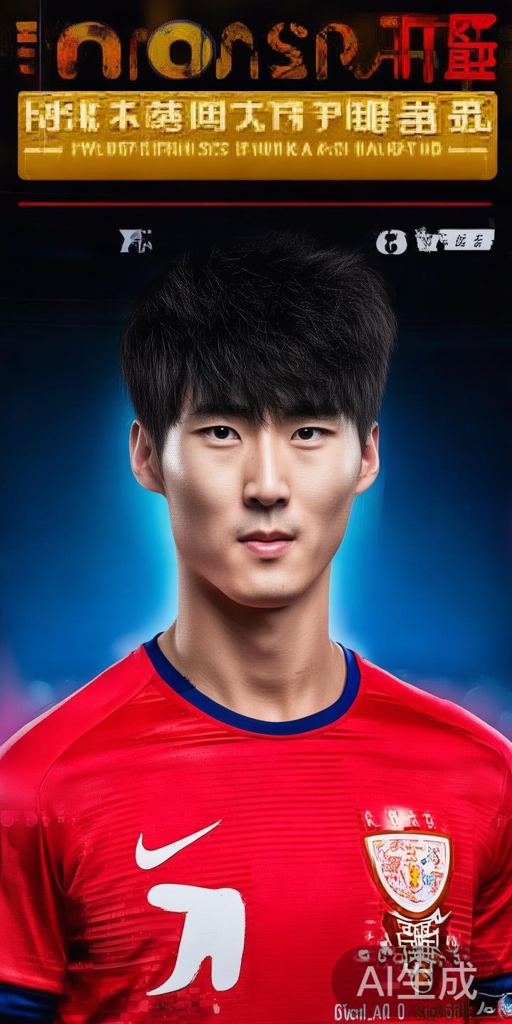 乐动体育平台作为国内领先的体育赛事和运动员信息发布