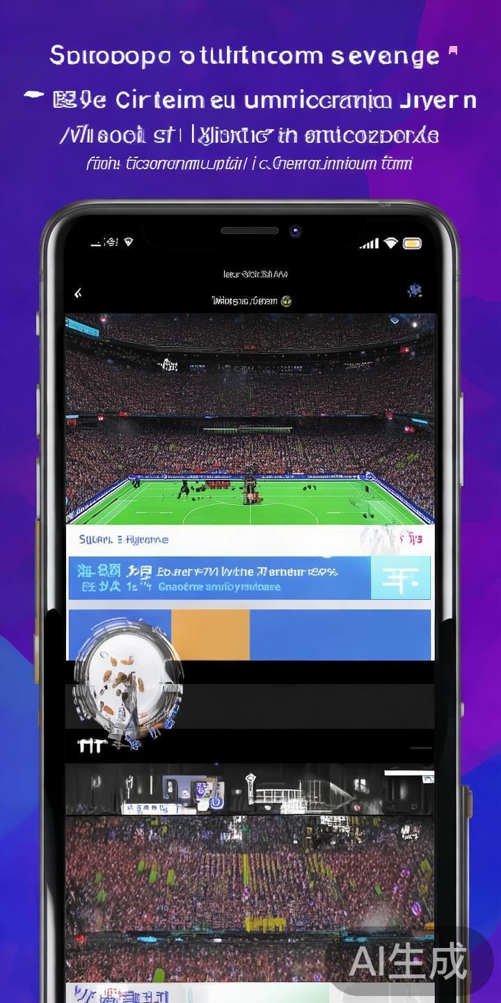 乐动体育appv的领先优势在于提供精准的实时赛事直